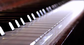 keyboard keys